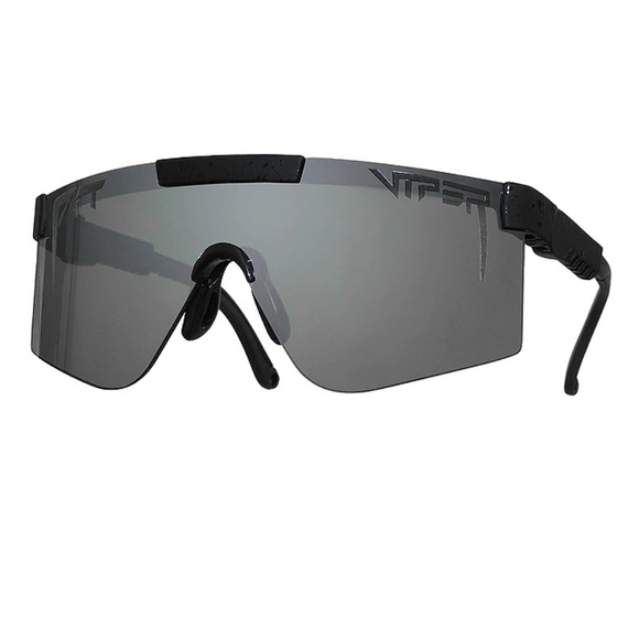 Pit Viper Other - New Pit Viper Sunglasses